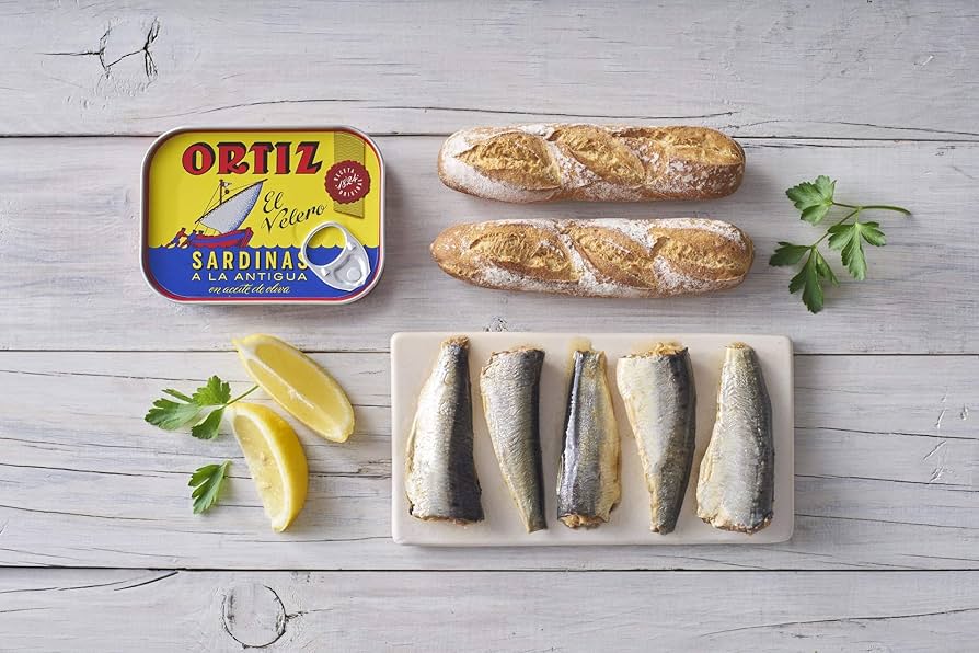 Sariq ozini suratga oladi